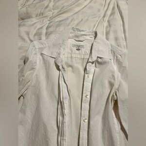 Banana Republic Blouse